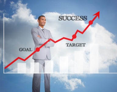 Have a Plan for Reaching Trading Goals