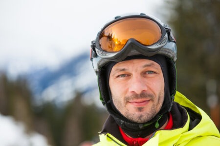 Good Trading Habits You Can Take to the Slopes