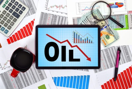 Oil's Fundamental Impact on Technical Traders