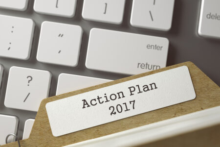 Ensure Plan Compliance in 2017 Trading
