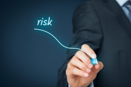 Combative Trade Management to Reduce Risk