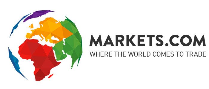 markets.com 