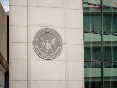 Eventually the SEC has reacted to Reddit day trading