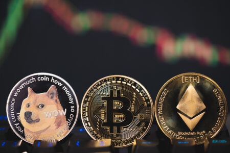 Is bitcoin a good investment: other cryptocurrencies may be more interesting